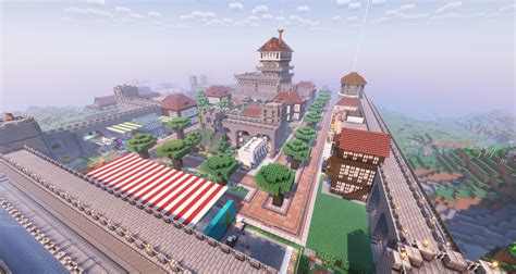 minecolonies restaurant|minecraft mod minecolonies.